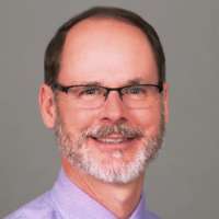Troy Dillard