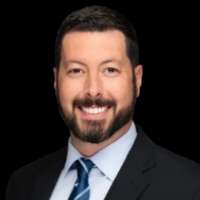 Michael Wilkinson