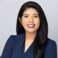 Mohleen Kang