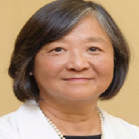 Carol H. Lee