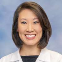 Joy Chang