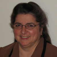 Ann Marie Kupinski