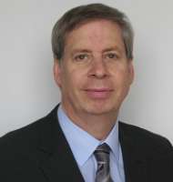 Philip Baker