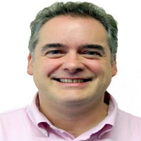 Alan R. Heath
