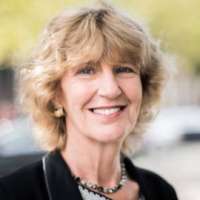Caroline Braet