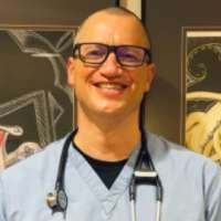 Jason Kurland