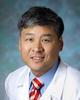 Michael James Choi