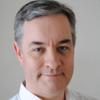 Pierre Blain