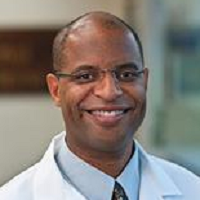 John M. Carethers