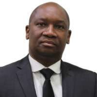Ntuthuko Bhengu