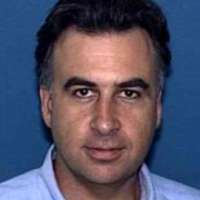 Christian L. Otrakji