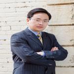 Yong Tang