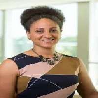 Jennifer L. Taylor-Cousar
