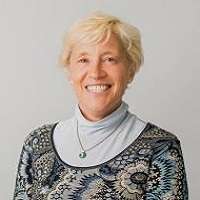 Mindy E. Goldman