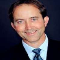 Thomas W. Samuelson