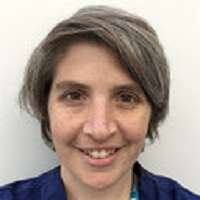 Anna C. Bibby