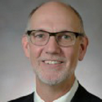 James (Jim) C. Anderson