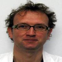 Jan Bogaert