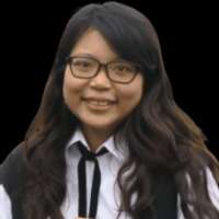 Kartika Saraswati