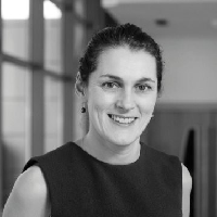 Deirdre Murray