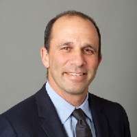 Paul Glimcher