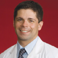 Maximiliano Arroyo