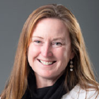Nancy J. McNulty