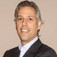 Marcelo Rodrigues Da Cunha Araujo