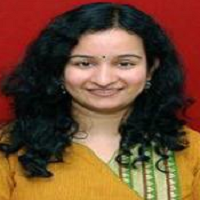 Nehal R. Khanna