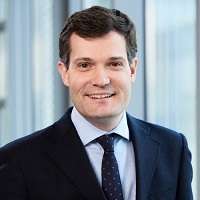 Nicolas Pourbaix
