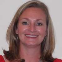Kimberly Howard