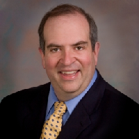 David G. Frame