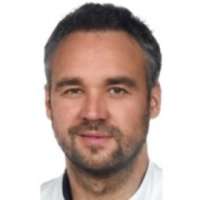 Philipp Kobbe