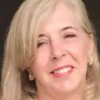 Susan Y. Bookheimer
