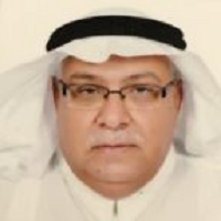 Saad Mohammad Al-Muhayawi