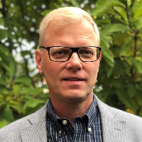 Nils-Ake Lindberg