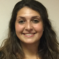 Alyssa Abramowitz