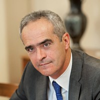 Rosario Rizzuto