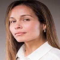 Maria Marenco