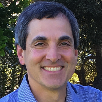 John R. Lesser