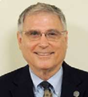 Roy A. Swift