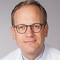 Florian Ringel