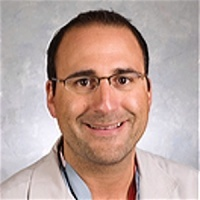 Marc J. Alonzo