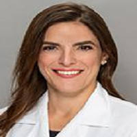 Leticia Tornes