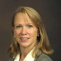 Gail L. Rosseau