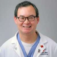 Jose Dizon