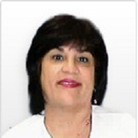 Sandy A. Salicco