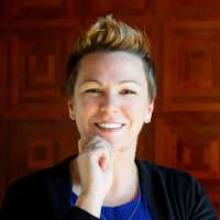 Hollie A. Bryant