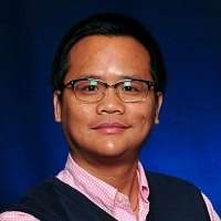 Yongchao Su