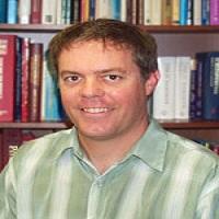David Morris